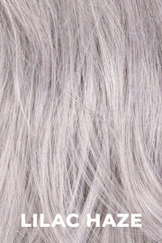Estetica Wigs - Avalon wig Estetica Lilac Haze Average 