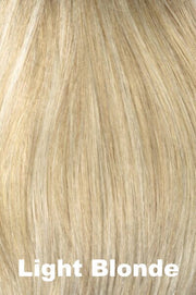 Envy Wigs - Suzi wig Envy Light Blonde Average 