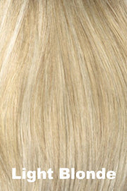 Envy Wigs - Jane wig Envy Light Blonde Average 