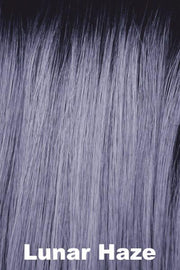 Muse Series Wigs - Silky Sleek (#1507) wig Muse Series 