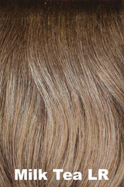 Copy of Amore Wigs - Royce #2578 wig Amore Milk Tea-LR +$15.30 Average 