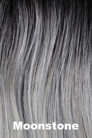 Orchid Wigs - Liana (#6538) wig Orchid Moonstone +$8 Average 