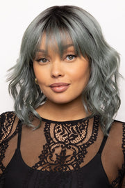 Muse_Series_Wigs_Breezy_Wavez_1501_Smoky_Forest_Front