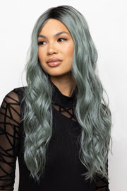 Muse_Series_Wigs_Lavish_Wavez_1500_Smoky_Forest_Front