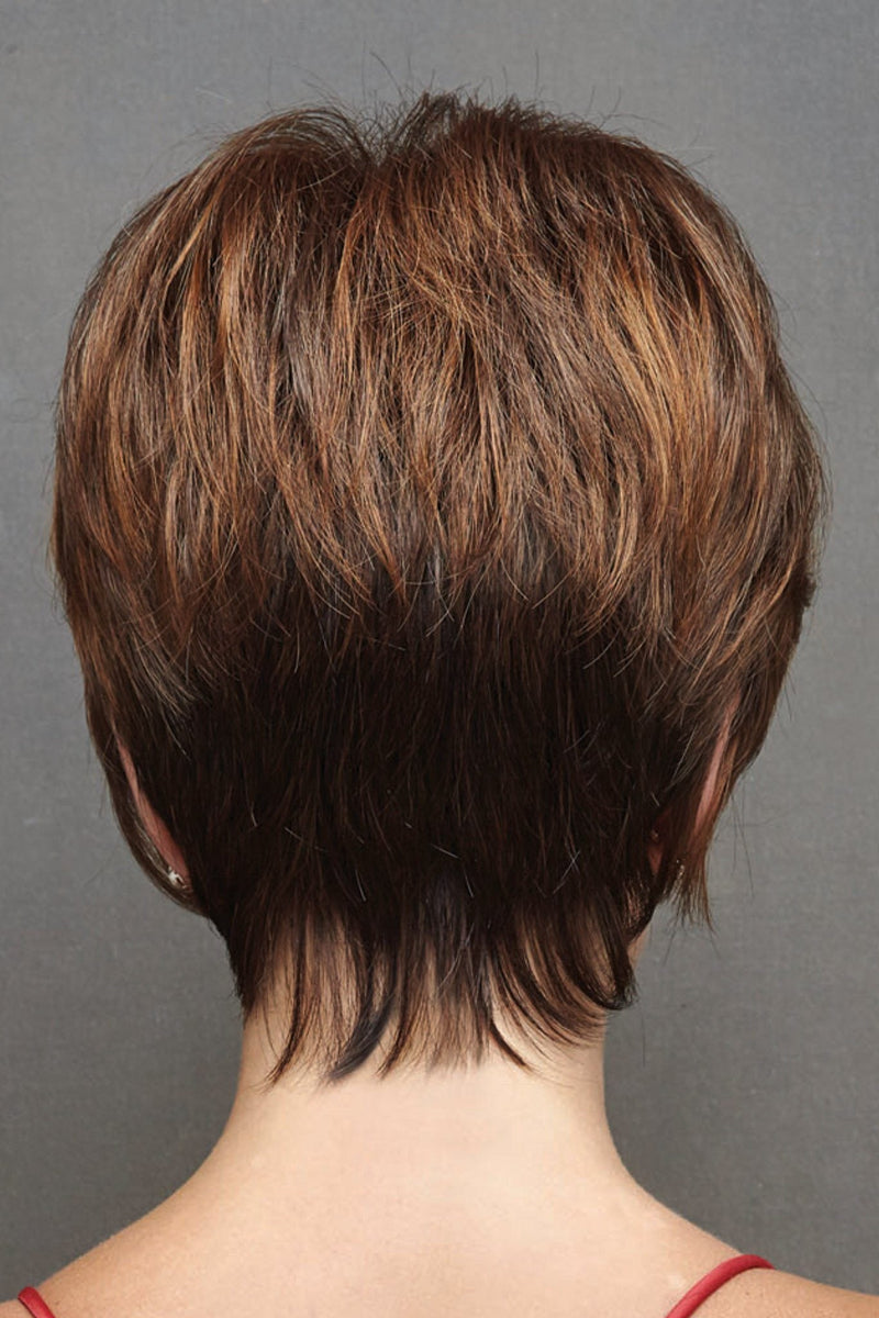 Noriko Wigs - Madison #1651 – NameBrandWigs.com