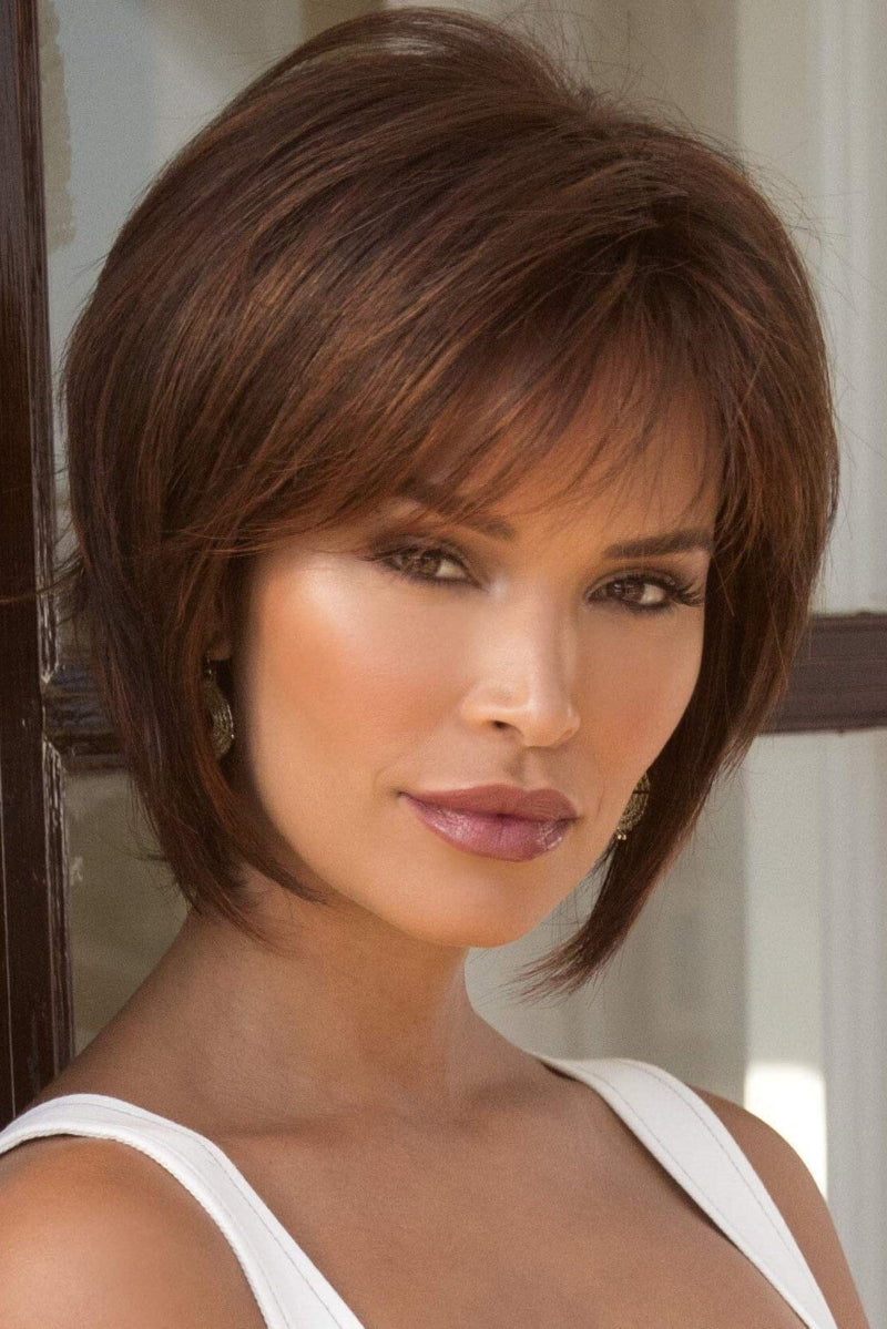 Noriko Wigs - Reese (#1660) – NameBrandWigs.com