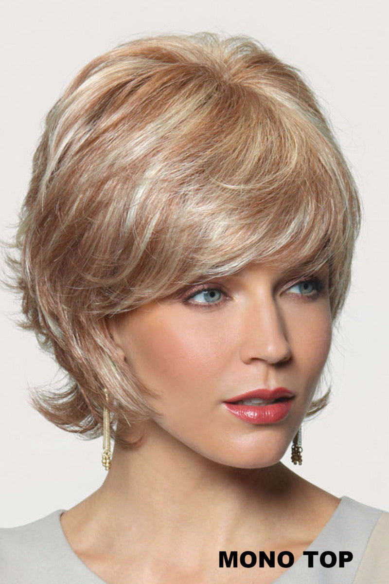 Noriko Wigs - Stacie #1652 – NameBrandWigs.com