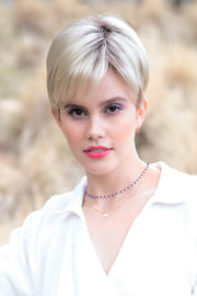 Orchid_Wigs_Carter_Creamy_Dolce-short-pixie-a-line-trendy