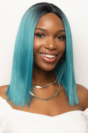 Orchid Wigs - Flawless (#4108) wig Orchid 