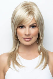 Orchid_Wigs_Serena_5025_Sugar_Cookie_Front