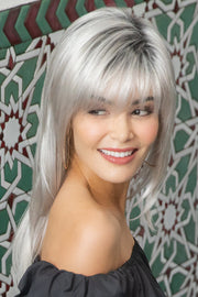 Orchid_Wigs_Serena_Moonstone-long-wig-with-bangs-silver-trending
