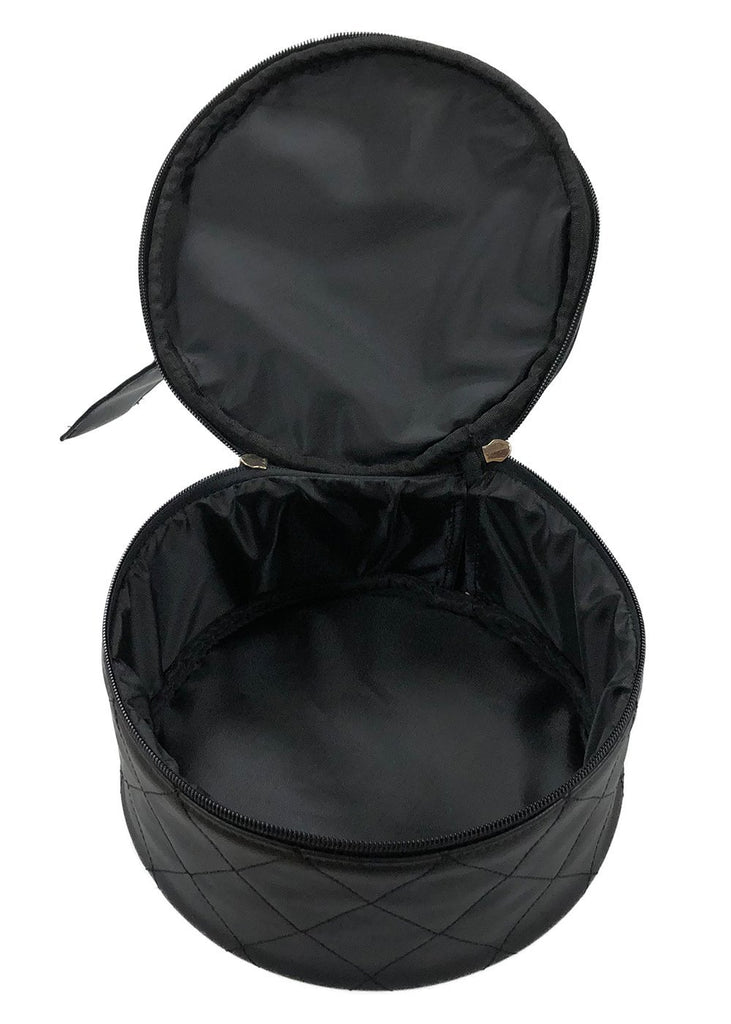 Wig Accessories - Belle Tress - Perfect Wig Travel Case (SUP-8073) Accessories Belle Tress Accessories   