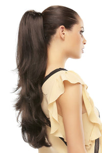 EasiHair Extensions Provocative (633) Pony EasiHair 1.