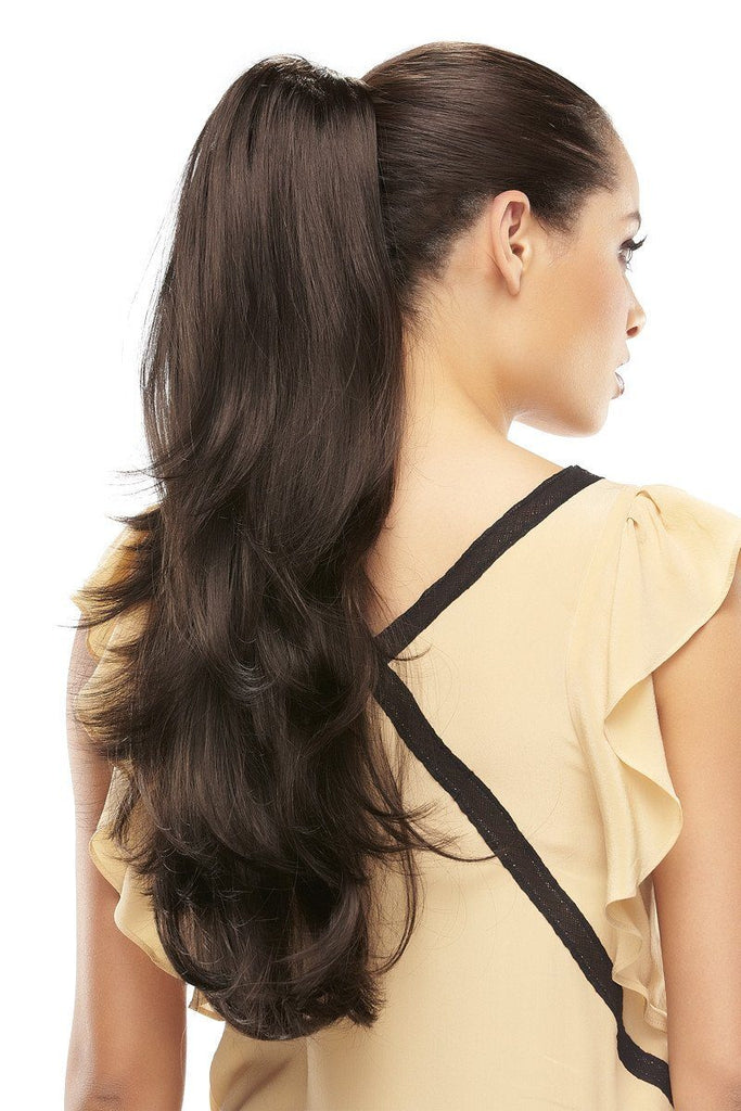 EasiHair Extensions Provocative (633) Pony EasiHair 2.
