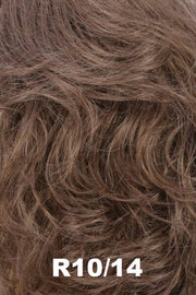Estetica Wigs - Colleen wig Estetica R10/14 Average 