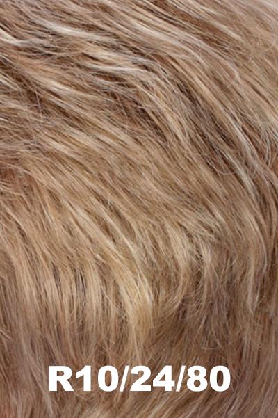 Estetica Wigs - Deena wig Estetica R10/24/80 Average 
