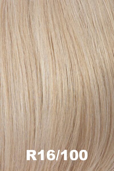 Estetica Wigs - Billie wig Estetica R16/100 Average 