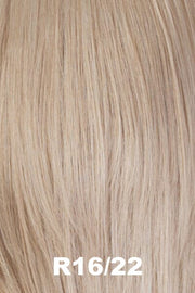 Estetica Wigs - Compliment wig Estetica R16/22 Average 