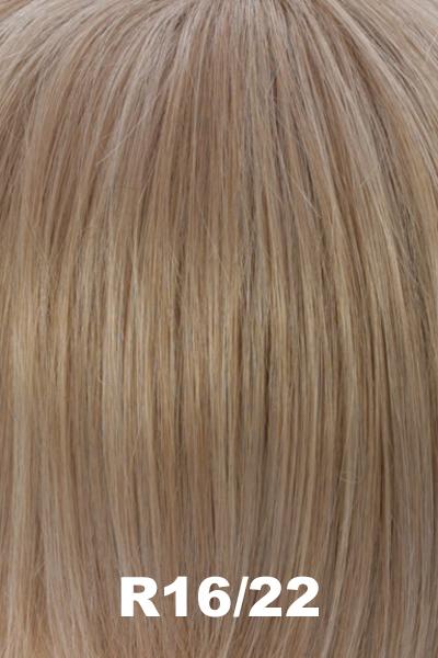 Estetica Wigs - Petite Charm wig Estetica R16/22 Petite 