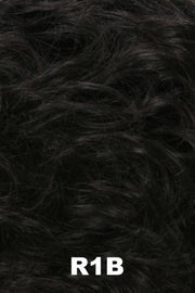 Estetica Wigs - Orchid wig Estetica R1B Average 