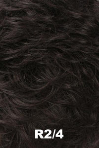 Sale - BC - Estetica Wigs - Katie - Color: R2/4 wig Estetica sale R2/4 Average 