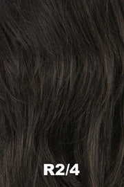 Estetica Wigs - Peace wig Estetica R2/4 Average 