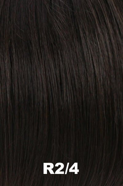 Estetica Wigs - Kennedy wig Estetica R2/4 Average 
