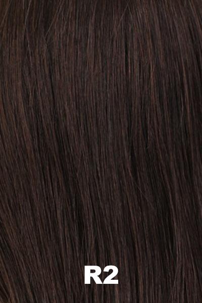 Estetica Wigs - Victoria - Full Lace - Remi Human Hair wig Estetica R2 Average 