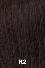 Estetica Wigs - Venus Human Hair wig Estetica R2 Average 