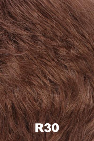 Estetica Wigs - Diamond wig Estetica R30 Average 