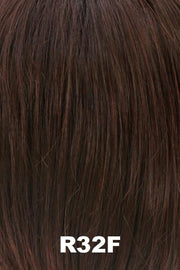Estetica Wigs - Peace wig Estetica R32F Average 
