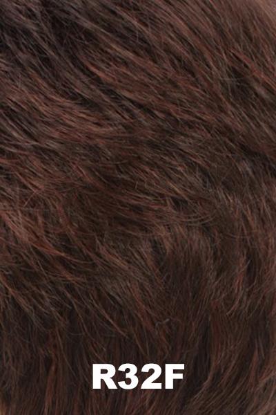 Estetica Wigs - Deena wig Estetica R32F Average 