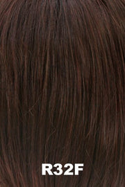 Estetica Wigs - Heidi wig Estetica R32F Average 