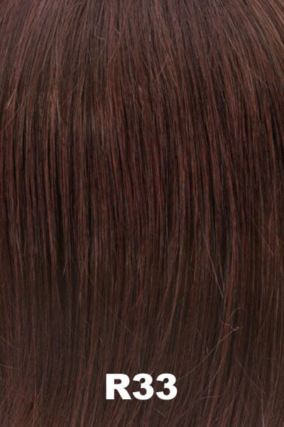 Estetica Wigs - Becky wig Estetica R33 Average 
