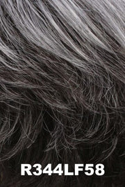 Estetica Wigs - True wig Estetica R344LF58 Average 