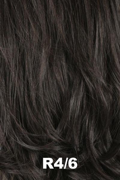 Estetica Wigs - Reeves wig Estetica R4/6 Average 