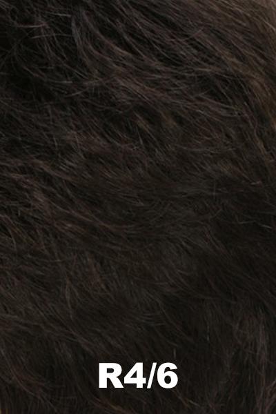 Estetica Wigs - Deena wig Estetica R4/6 Average 