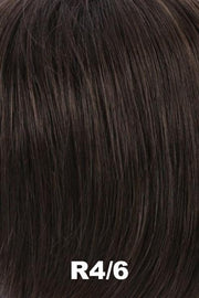 Estetica Wigs - Mellow wig Estetica R4/6 Average 