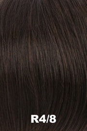 Estetica Wigs - Finn wig Estetica R4/8 Average 