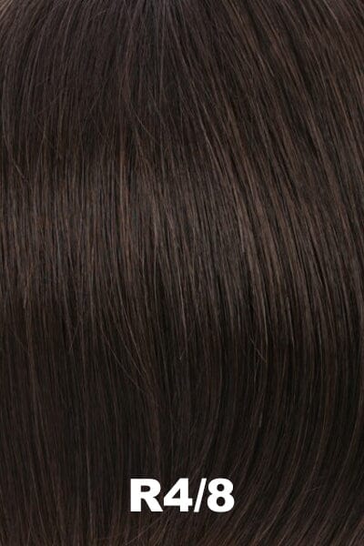 Estetica Wigs - Heather – NameBrandWigs.com display picture 1