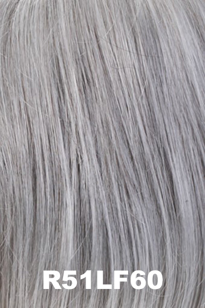 Estetica Wigs - Emmett wig Estetica R51LF60 Average 