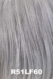 Estetica Wigs - Petite Easton wig Estetica R51LF60 Petite 