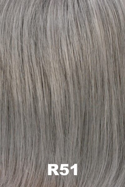 Estetica Wigs - Ellen wig Estetica R51 Average 