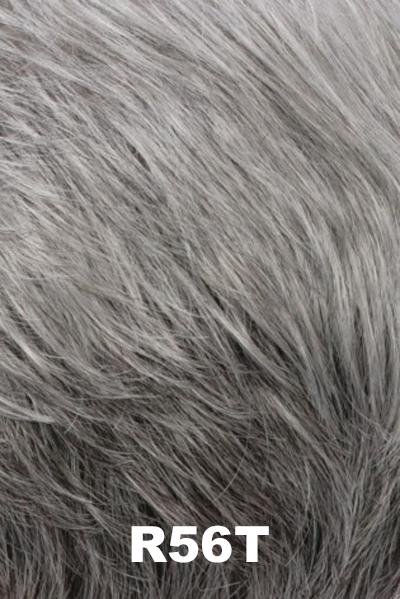 Estetica Wigs - Charlee wig Estetica R56T Average 