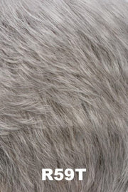 Estetica Wigs - Heidi wig Estetica R56T Average 