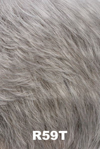 Estetica Wigs - Christa wig Estetica R59T Average 