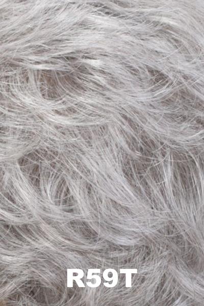 Estetica Wigs - Symone wig Estetica R59T Average 