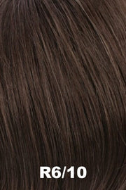 Estetica Wigs - Petite Valerie wig Estetica R6/10 Petite 