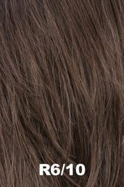 Estetica Wigs - Peace wig Estetica R6/10 Average 