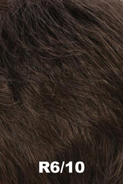 Estetica Wigs - Deena wig Estetica R6/10 Average 